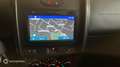 Dacia Duster 1.2 TCe 125ch Prestige 4X2 Euro6 - thumbnail 18