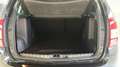 Dacia Duster 1.2 TCe 125ch Prestige 4X2 Euro6 - thumbnail 14