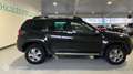 Dacia Duster 1.2 TCe 125ch Prestige 4X2 Euro6 - thumbnail 4