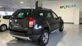 Dacia Duster 1.2 TCe 125ch Prestige 4X2 Euro6 - thumbnail 5