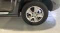 Dacia Duster 1.2 TCe 125ch Prestige 4X2 Euro6 - thumbnail 20