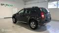 Dacia Duster 1.2 TCe 125ch Prestige 4X2 Euro6 - thumbnail 7