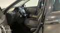Dacia Duster 1.2 TCe 125ch Prestige 4X2 Euro6 - thumbnail 12