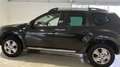 Dacia Duster 1.2 TCe 125ch Prestige 4X2 Euro6 - thumbnail 8