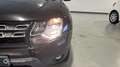 Dacia Duster 1.2 TCe 125ch Prestige 4X2 Euro6 - thumbnail 17