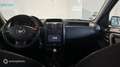 Dacia Duster 1.2 TCe 125ch Prestige 4X2 Euro6 - thumbnail 11