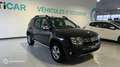 Dacia Duster 1.2 TCe 125ch Prestige 4X2 Euro6 - thumbnail 3