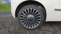Fiat 500 (2) 1.2 69 Lounge Blanc - thumbnail 16