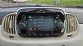 Fiat 500 (2) 1.2 69 Lounge Blanc - thumbnail 41
