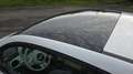 Fiat 500 (2) 1.2 69 Lounge Blanc - thumbnail 38
