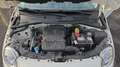 Fiat 500 (2) 1.2 69 Lounge Blanc - thumbnail 15