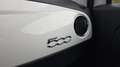 Fiat 500 (2) 1.2 69 Lounge Blanc - thumbnail 34