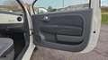 Fiat 500 (2) 1.2 69 Lounge Blanc - thumbnail 24