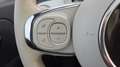 Fiat 500 (2) 1.2 69 Lounge Blanc - thumbnail 32