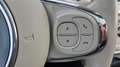 Fiat 500 (2) 1.2 69 Lounge Blanc - thumbnail 33