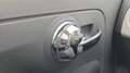 Fiat 500 (2) 1.2 69 Lounge Blanc - thumbnail 29