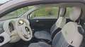Fiat 500 (2) 1.2 69 Lounge Blanc - thumbnail 25