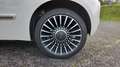Fiat 500 (2) 1.2 69 Lounge Blanc - thumbnail 19