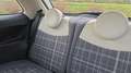 Fiat 500 (2) 1.2 69 Lounge Blanc - thumbnail 9