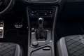 Volkswagen Tiguan 2.0 TDI R-Line 4M*DSG*APP*IQ.LIGHT*NAV*AC Weiß - thumbnail 19