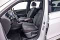 Volkswagen Tiguan 2.0 TDI R-Line 4M*DSG*APP*IQ.LIGHT*NAV*AC Weiß - thumbnail 13