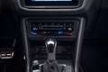 Volkswagen Tiguan 2.0 TDI R-Line 4M*DSG*APP*IQ.LIGHT*NAV*AC Weiß - thumbnail 18