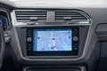 Volkswagen Tiguan 2.0 TDI R-Line 4M*DSG*APP*IQ.LIGHT*NAV*AC Weiß - thumbnail 17