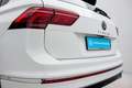 Volkswagen Tiguan 2.0 TDI R-Line 4M*DSG*APP*IQ.LIGHT*NAV*AC Weiß - thumbnail 25