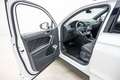 Volkswagen Tiguan 2.0 TDI R-Line 4M*DSG*APP*IQ.LIGHT*NAV*AC Weiß - thumbnail 12