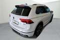 Volkswagen Tiguan 2.0 TDI R-Line 4M*DSG*APP*IQ.LIGHT*NAV*AC Weiß - thumbnail 3