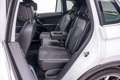 Volkswagen Tiguan 2.0 TDI R-Line 4M*DSG*APP*IQ.LIGHT*NAV*AC Weiß - thumbnail 21