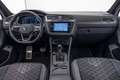 Volkswagen Tiguan 2.0 TDI R-Line 4M*DSG*APP*IQ.LIGHT*NAV*AC Weiß - thumbnail 15