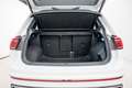 Volkswagen Tiguan 2.0 TDI R-Line 4M*DSG*APP*IQ.LIGHT*NAV*AC Weiß - thumbnail 11