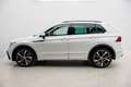 Volkswagen Tiguan 2.0 TDI R-Line 4M*DSG*APP*IQ.LIGHT*NAV*AC Weiß - thumbnail 5