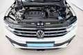 Volkswagen Tiguan 2.0 TDI R-Line 4M*DSG*APP*IQ.LIGHT*NAV*AC Weiß - thumbnail 22