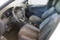 Volkswagen Tiguan 2.0 TDI R-Line 4M*DSG*APP*IQ.LIGHT*NAV*AC Weiß - thumbnail 4