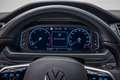 Volkswagen Tiguan 2.0 TDI R-Line 4M*DSG*APP*IQ.LIGHT*NAV*AC Weiß - thumbnail 20