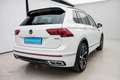 Volkswagen Tiguan 2.0 TDI R-Line 4M*DSG*APP*IQ.LIGHT*NAV*AC Weiß - thumbnail 23