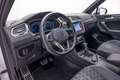 Volkswagen Tiguan 2.0 TDI R-Line 4M*DSG*APP*IQ.LIGHT*NAV*AC Weiß - thumbnail 14