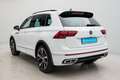 Volkswagen Tiguan 2.0 TDI R-Line 4M*DSG*APP*IQ.LIGHT*NAV*AC Weiß - thumbnail 7
