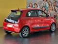 Renault Twingo 1.0 SCe 75 Collection AIRCONDITIONING | TELEFOONVO Rojo - thumbnail 4
