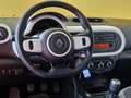 Renault Twingo 1.0 SCe 75 Collection AIRCONDITIONING | TELEFOONVO Rojo - thumbnail 12