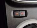 Renault Twingo 1.0 SCe 75 Collection AIRCONDITIONING | TELEFOONVO Rojo - thumbnail 22