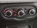 Renault Twingo 1.0 SCe 75 Collection AIRCONDITIONING | TELEFOONVO Rojo - thumbnail 20