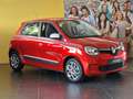 Renault Twingo 1.0 SCe 75 Collection AIRCONDITIONING | TELEFOONVO Rojo - thumbnail 3