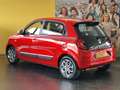 Renault Twingo 1.0 SCe 75 Collection AIRCONDITIONING | TELEFOONVO Rojo - thumbnail 6