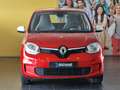 Renault Twingo 1.0 SCe 75 Collection AIRCONDITIONING | TELEFOONVO Rojo - thumbnail 2