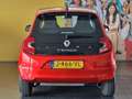 Renault Twingo 1.0 SCe 75 Collection AIRCONDITIONING | TELEFOONVO Rojo - thumbnail 5