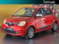 Renault Twingo 1.0 SCe 75 Collection AIRCONDITIONING | TELEFOONVO Rojo - thumbnail 1