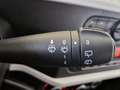 Renault Twingo 1.0 SCe 75 Collection AIRCONDITIONING | TELEFOONVO Rojo - thumbnail 17